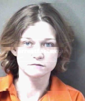 Rebecca L Stiniger