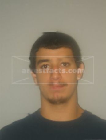 Jeffery J Bauman Jr.