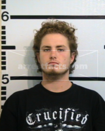 Billy Joe Hansen