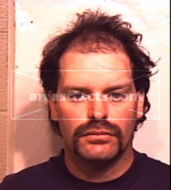 Challan Lee Sanchez