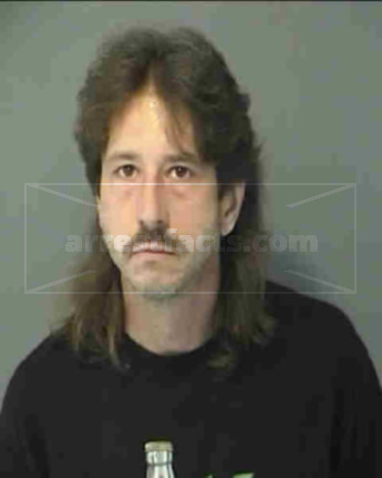 Louie Edwin Ford