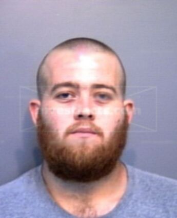 Joshua Tyler Walker