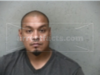Raul Antonio Ramirez