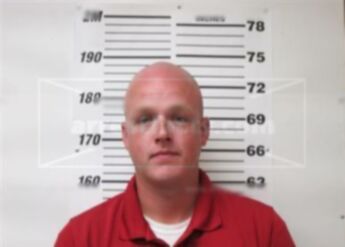 Eric Steven Putnam
