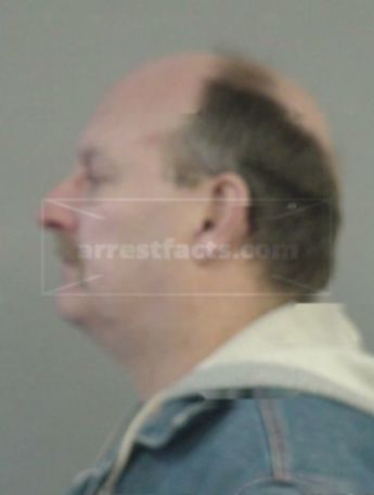 Larry A Larson