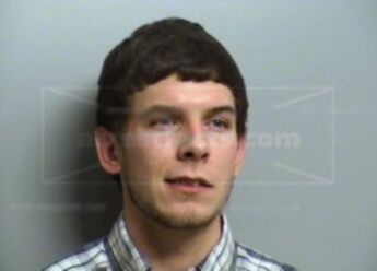 Todd Michael Mauk