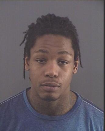 Kenneth D Coleman