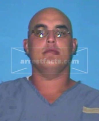 Paul Wayne Kleinatland