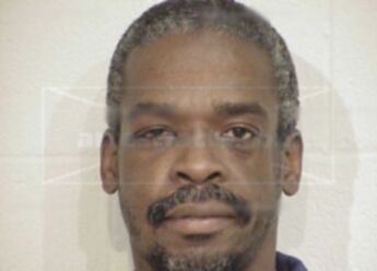 Michael Daniels