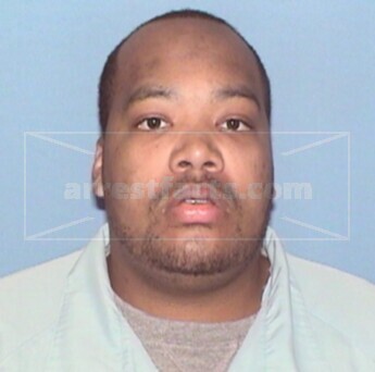 Carnell Barry