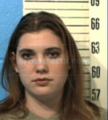 Veronica Jean Herbold