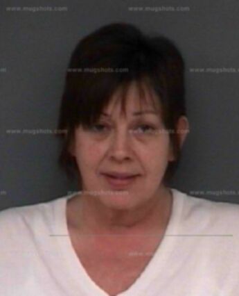 Leah Ann Huber