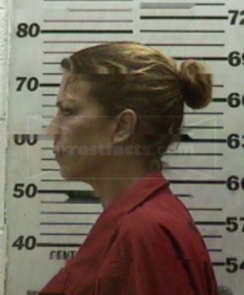 Margarita Yolanda Brickler