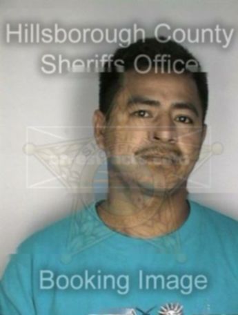 David Hernandez