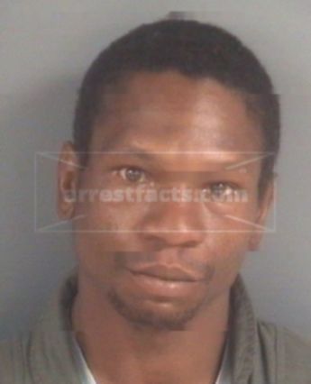 Jonathan Stephen Sloan