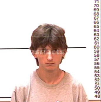 Brandon Kyle Estes