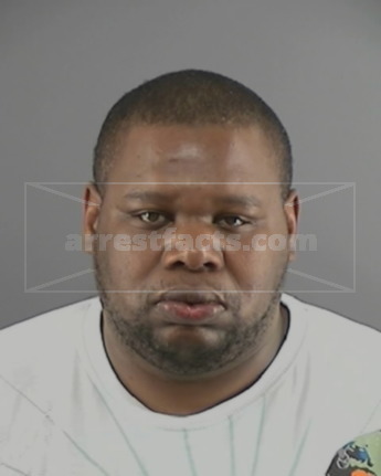 Percy Lee Renfro