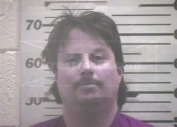 Henry Spencer