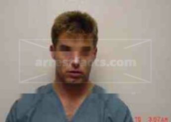 Jeffrey Deane Yankey