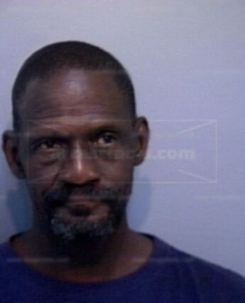 Gene Nathan Lamar