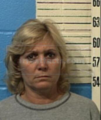Julie S. Dewitt