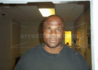 Tremain Lamar Wade