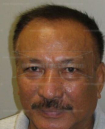 Robert M Dacanay