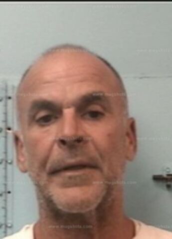 Henry L Powell Jr
