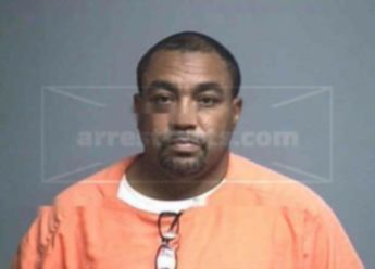 Charles Earl Morris