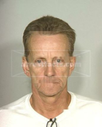 Kevin S. Christensen
