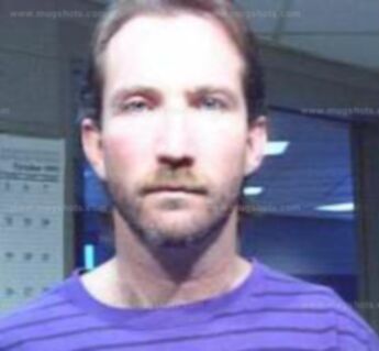 John Clinton Davis