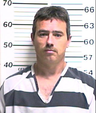 James Anthony Longley