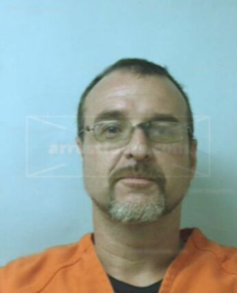 William Scott Delp
