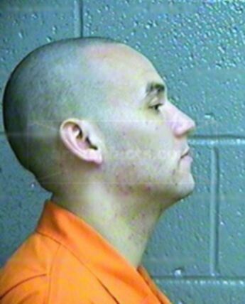 Christopher S Eiseman