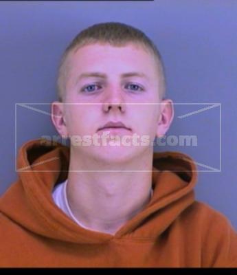 William Todd Nelms