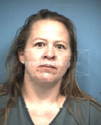 Jennifer Linn Witherspoon