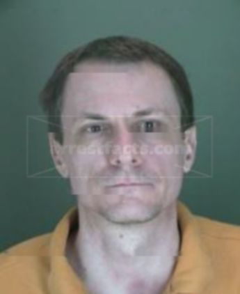 Matthew Kenneth Hileman