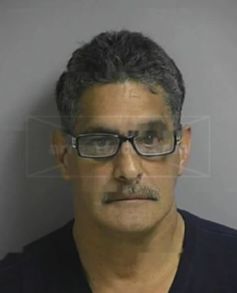 Robert Santiago