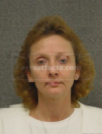 Leslie A Becker