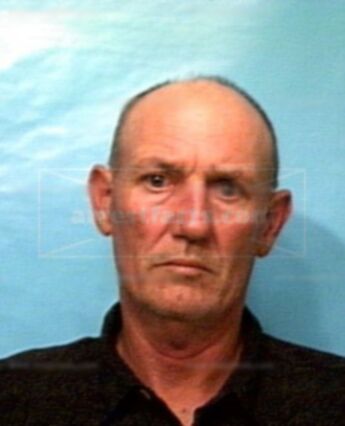 James Lavon Robinson Jr.