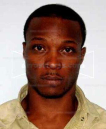 Anthony Terrell Kyles