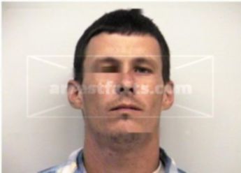 Joseph Andrew Pascucci