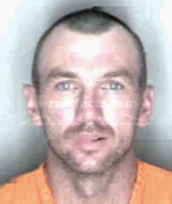 Hobert Roberts Jr.