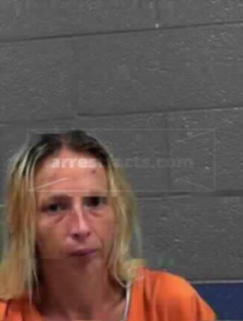Quintina Nannie Gentry