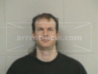 Nathan Thomas Smith