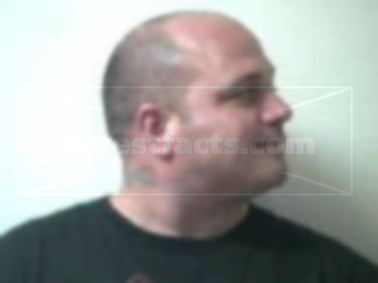 Anthony Joe Boodt