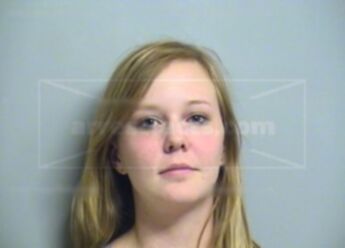 Chelsae Marie Clifton