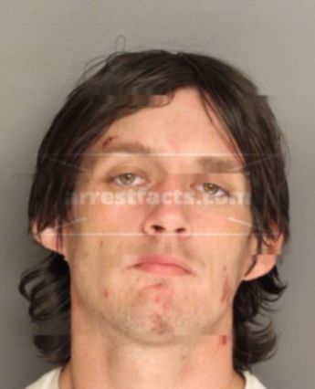 Michael Lee Bowman