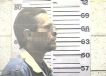 Grant Cary Pierce