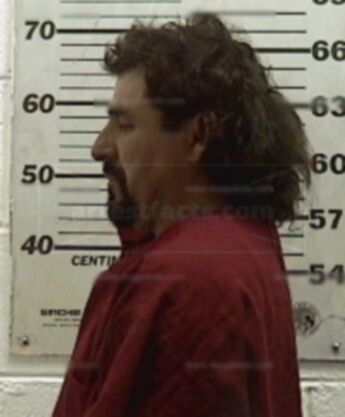 Ramon Duran Palonino